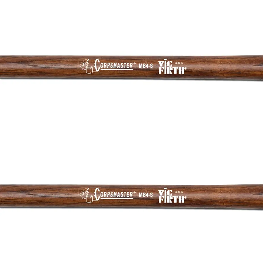 102-vic-firth-mb4s-corpsmaster-bass-mallets-x-large-13700222_1