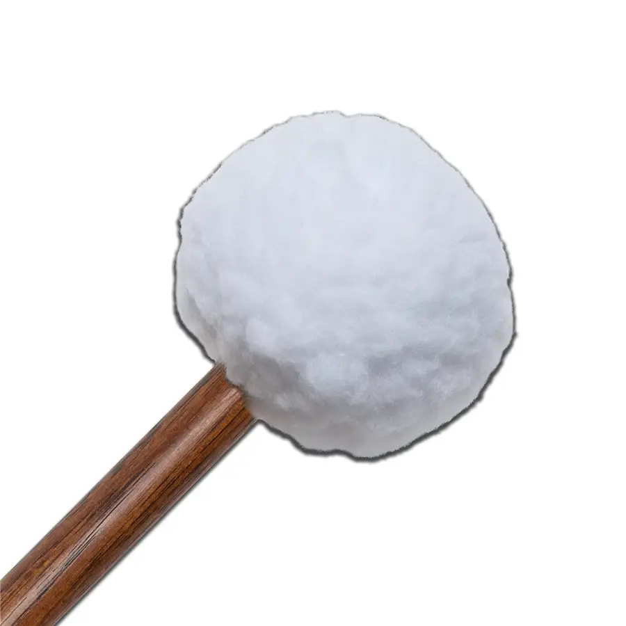 102-vic-firth-mb4s-corpsmaster-bass-mallets-x-large-13700222_2