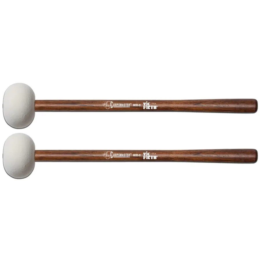 102-vic-firth-mb5h-corpsmaster-bass-mallets-xx-large-13700223_0