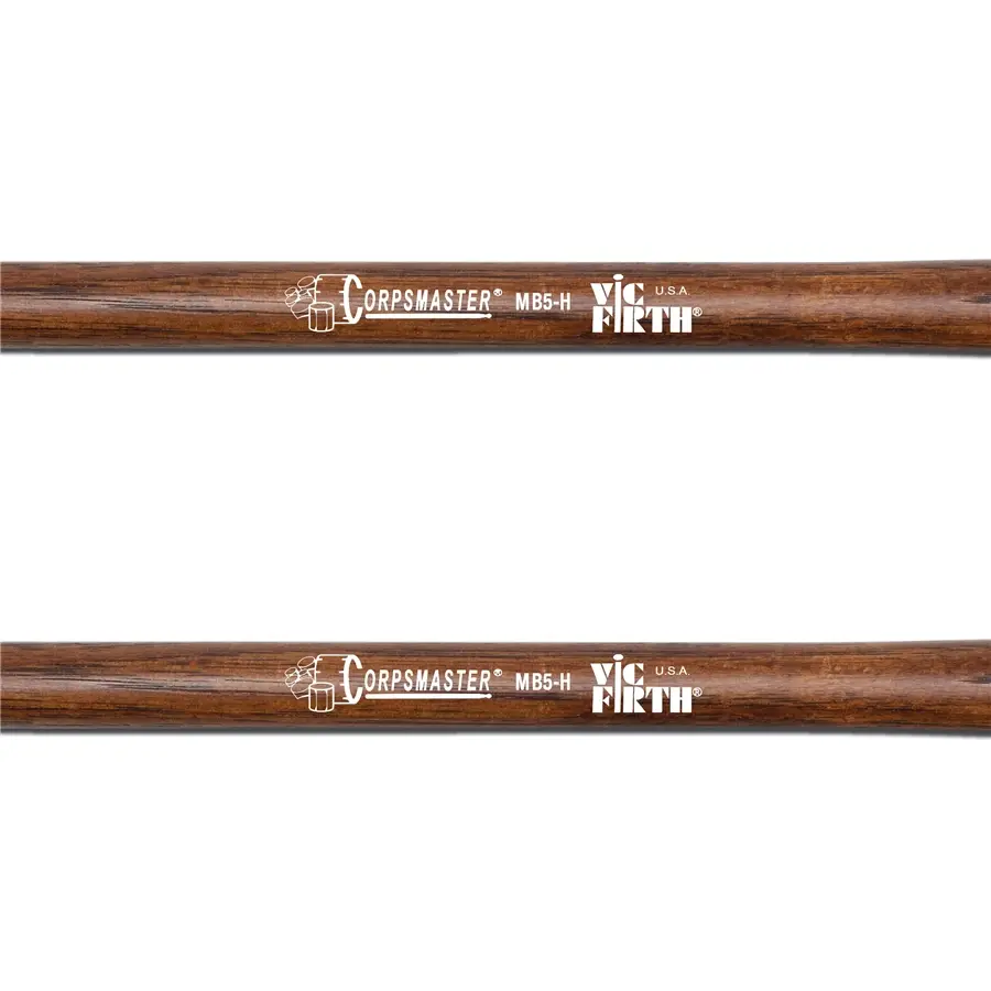 102-vic-firth-mb5h-corpsmaster-bass-mallets-xx-large-13700223_1