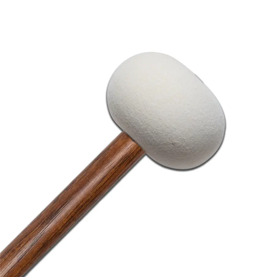 102-vic-firth-mb5h-corpsmaster-bass-mallets-xx-large-13700223_2