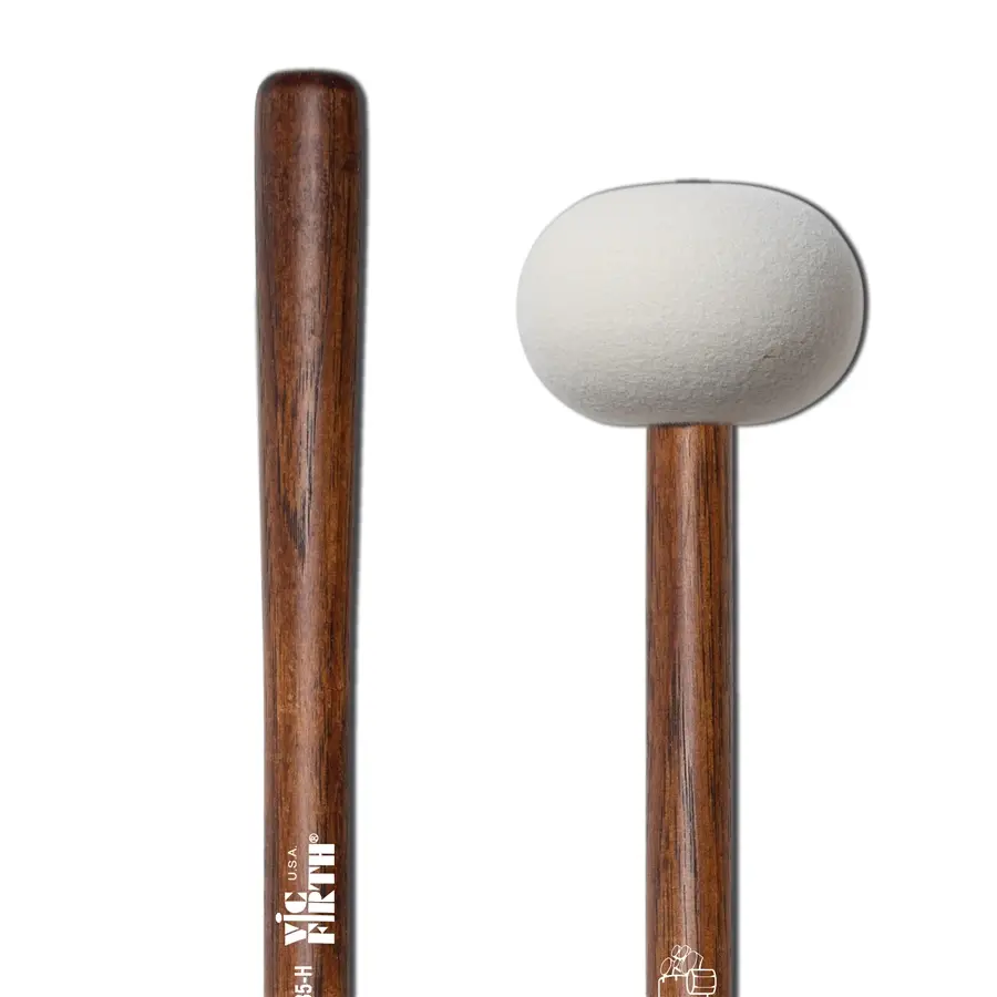 102-vic-firth-mb5h-corpsmaster-bass-mallets-xx-large-13700223_3