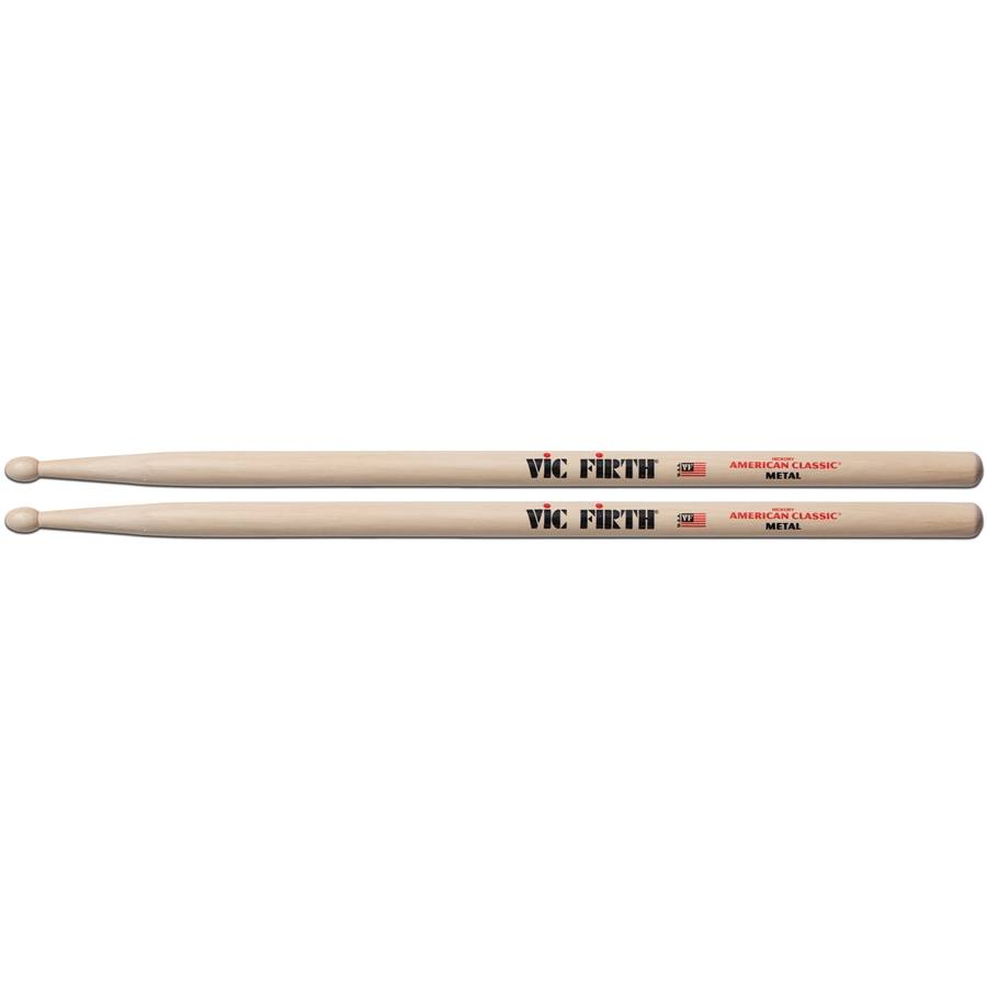 102-vic-firth-metal-bacchette-american-classic-13700224_0