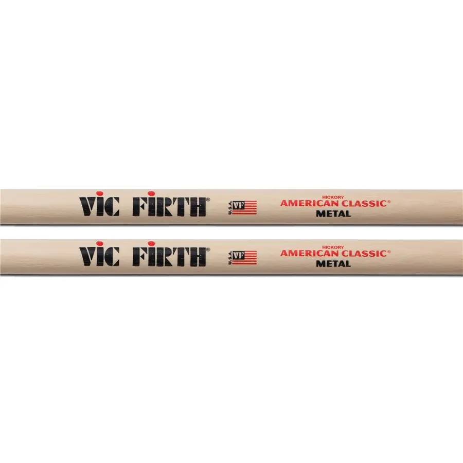 102-vic-firth-metal-bacchette-american-classic-13700224_1