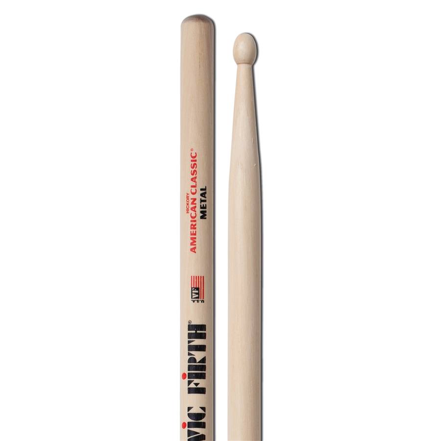 102-vic-firth-metal-bacchette-american-classic-13700224_3
