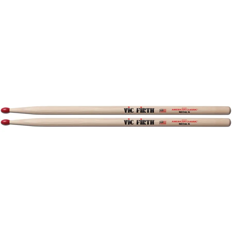 102-vic-firth-metaln-bacchette-american-classic-13700225_0