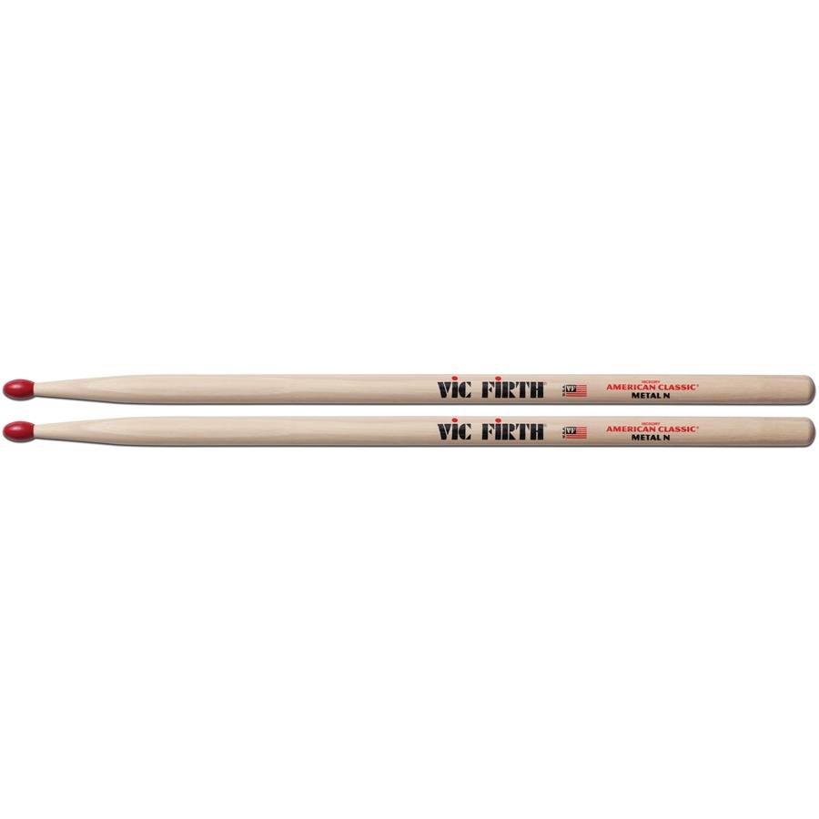 102-vic-firth-metaln-bacchette-american-classic-13700225_0