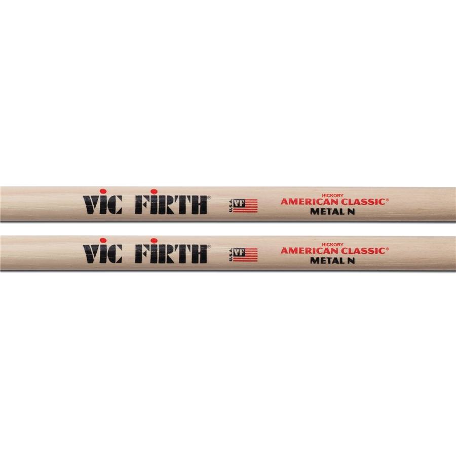 102-vic-firth-metaln-bacchette-american-classic-13700225_1