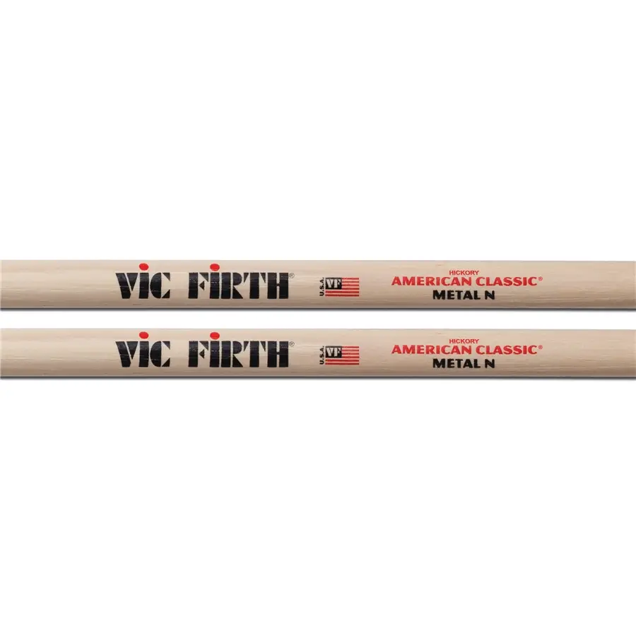 102-vic-firth-metaln-bacchette-american-classic-13700225_1