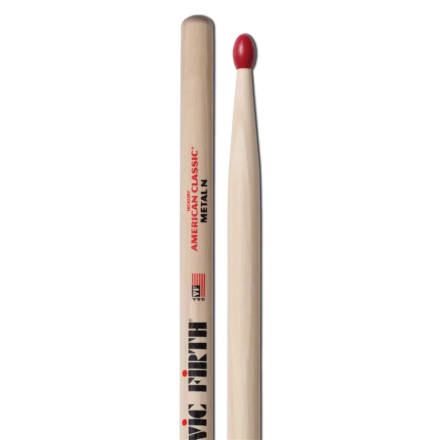 102-vic-firth-metaln-bacchette-american-classic-13700225_3