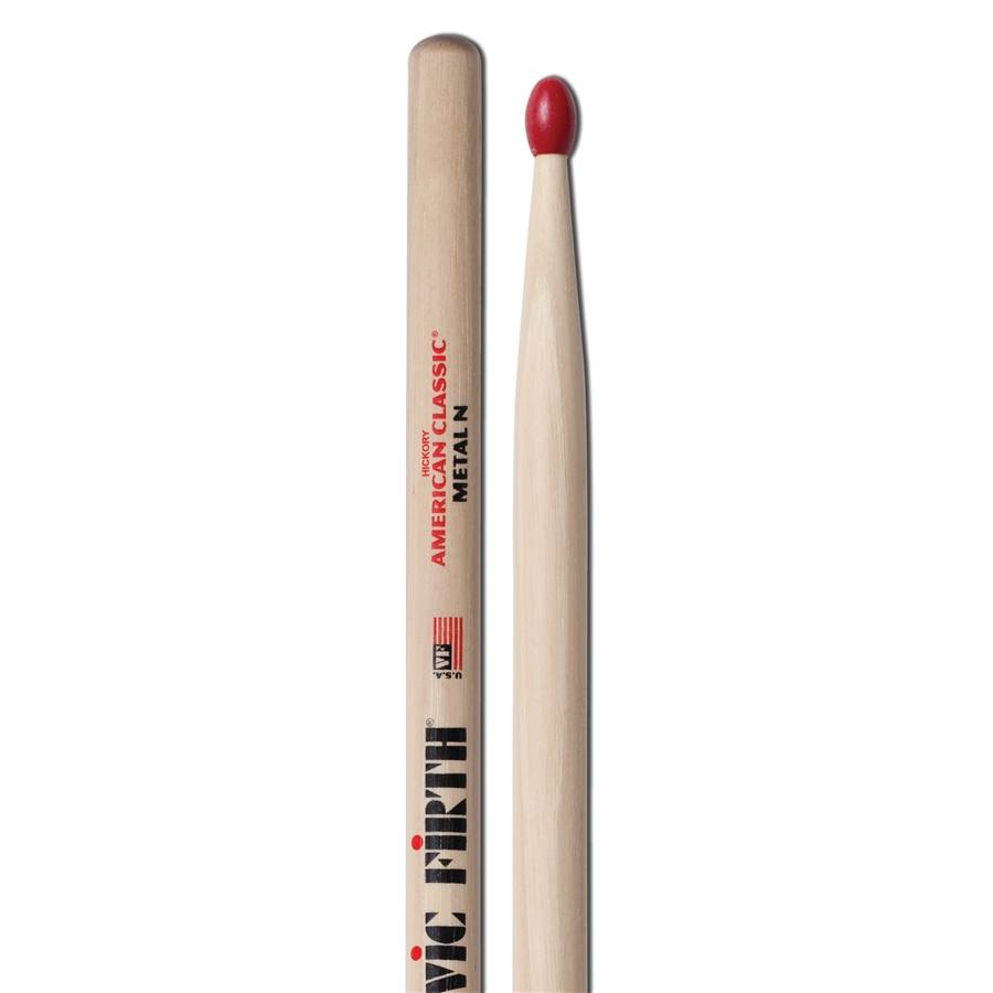 102-vic-firth-metaln-bacchette-american-classic-13700225_3