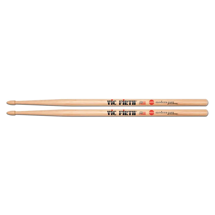 102-vic-firth-mjc2-bacchette-modern-jazz-collection-13700228_0
