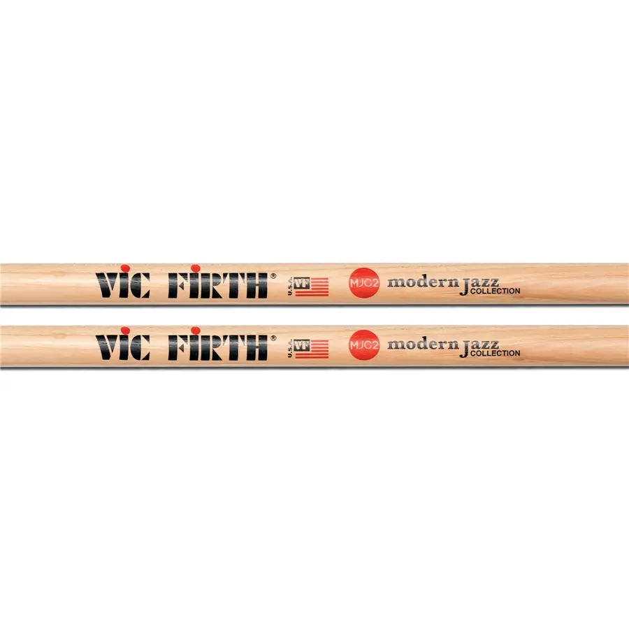 102-vic-firth-mjc2-bacchette-modern-jazz-collection-13700228_1