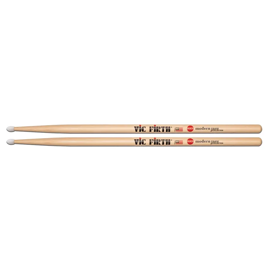 102-vic-firth-mjc5-bacchette-modern-jazz-collection-13700231_0