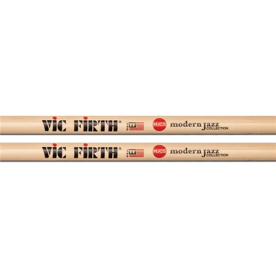 102-vic-firth-mjc5-bacchette-modern-jazz-collection-13700231_1