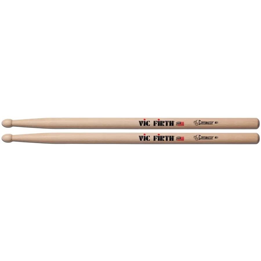 102-vic-firth-ms1-corpsmaster-snare-sticks-13700232_0