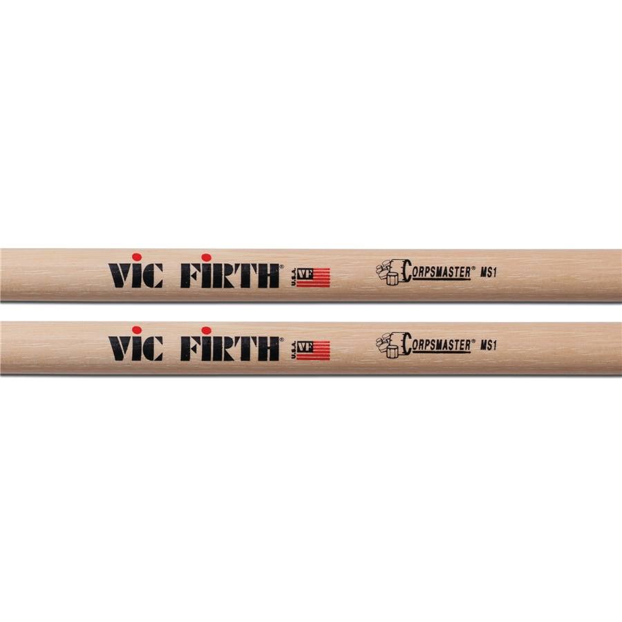 102-vic-firth-ms1-corpsmaster-snare-sticks-13700232_1