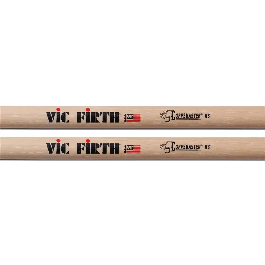 102-vic-firth-ms1-corpsmaster-snare-sticks-13700232_1