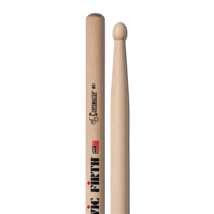 102-vic-firth-ms1-corpsmaster-snare-sticks-13700232_3