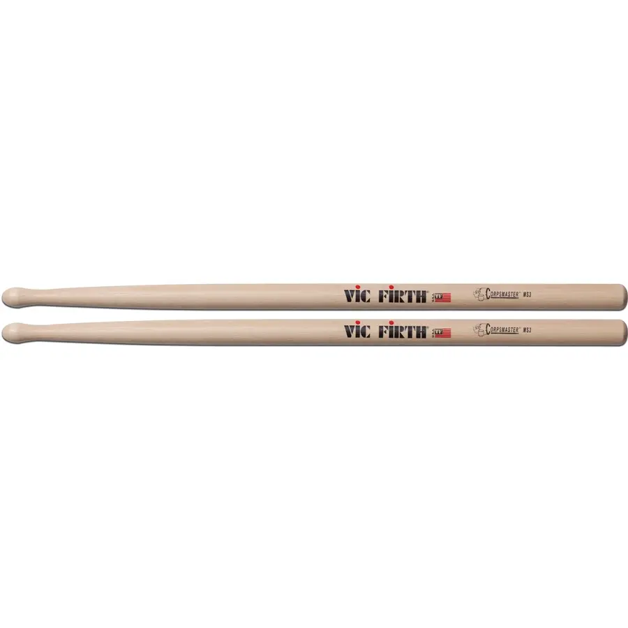 102-vic-firth-ms3-corpsmaster-snare-sticks-13700234_0