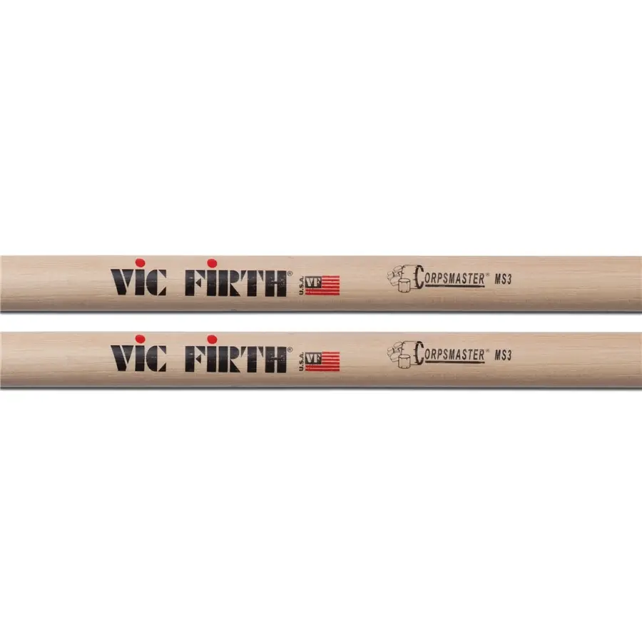 102-vic-firth-ms3-corpsmaster-snare-sticks-13700234_1