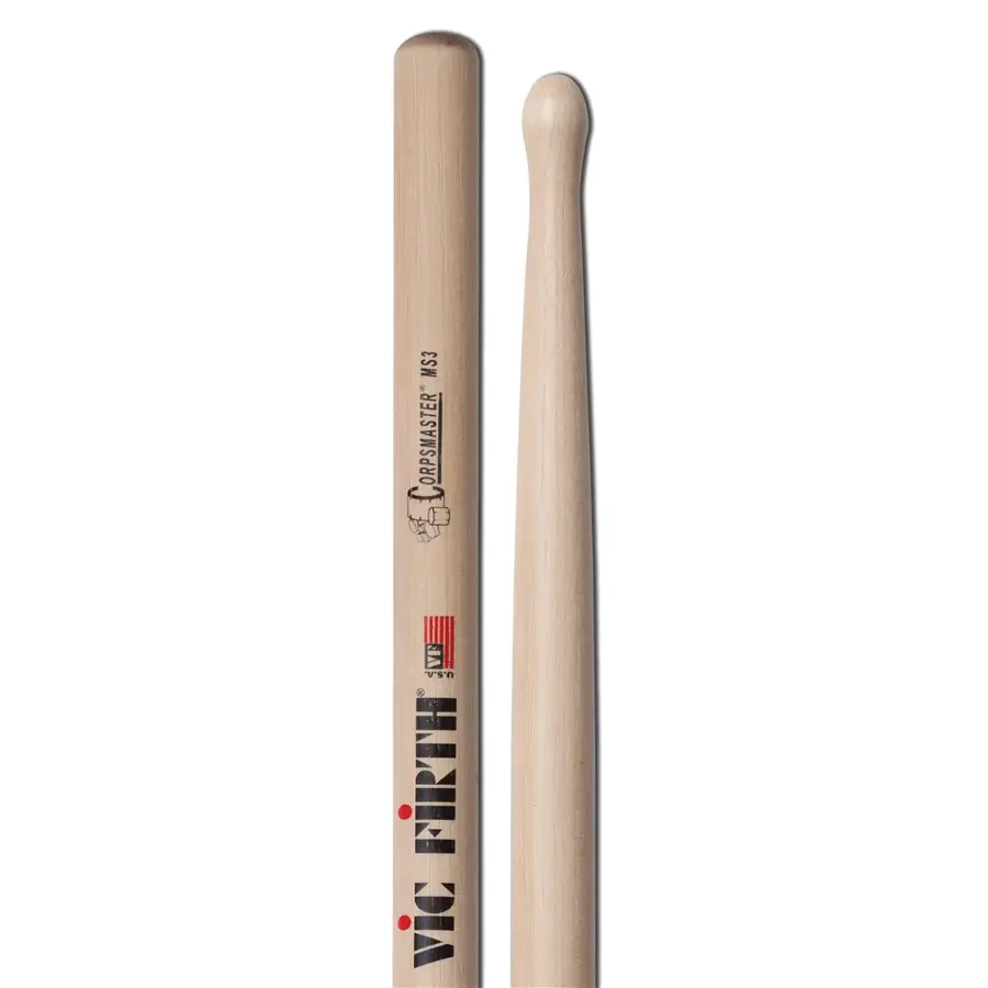 102-vic-firth-ms3-corpsmaster-snare-sticks-13700234_3