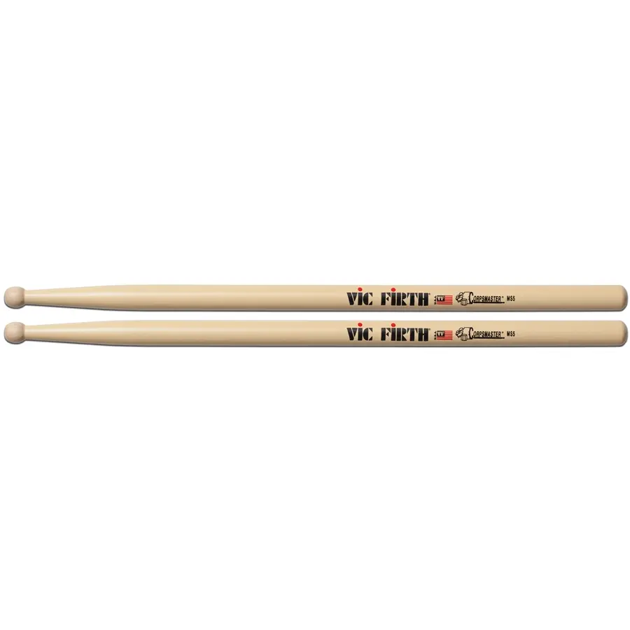 102-vic-firth-ms5-corpsmaster-snare-sticks-13700236_0