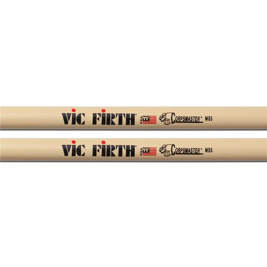 102-vic-firth-ms5-corpsmaster-snare-sticks-13700236_1