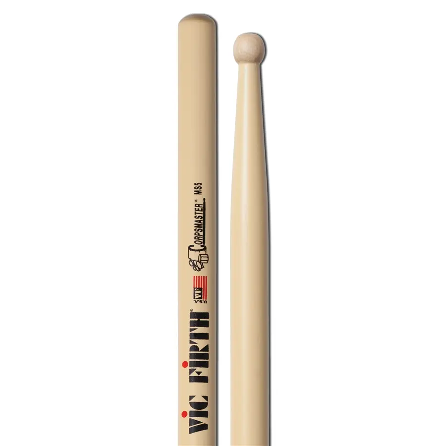 102-vic-firth-ms5-corpsmaster-snare-sticks-13700236_3