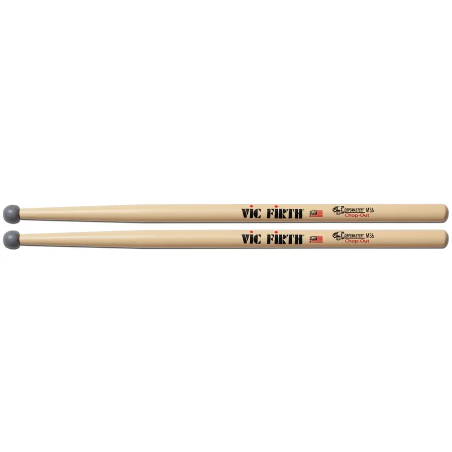 102-vic-firth-ms6co-corpsmaster-snare-sticks-13700237_0
