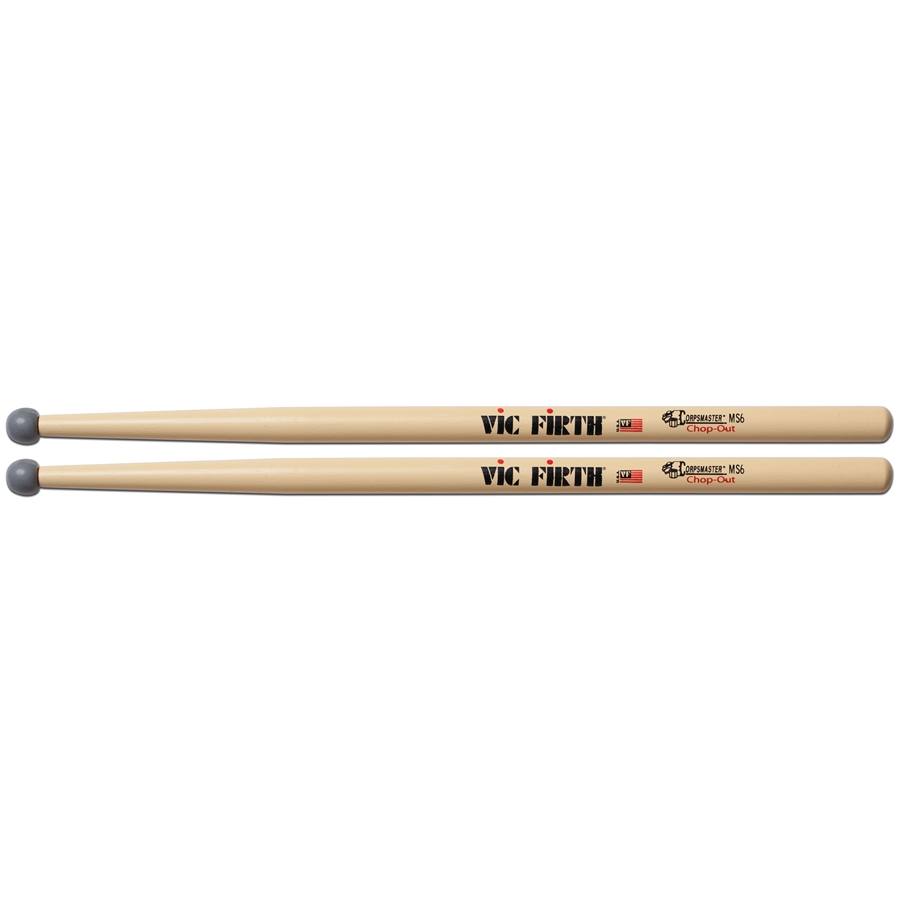 13700237 - MS6CO - Corpsmaster Snare Sticks
