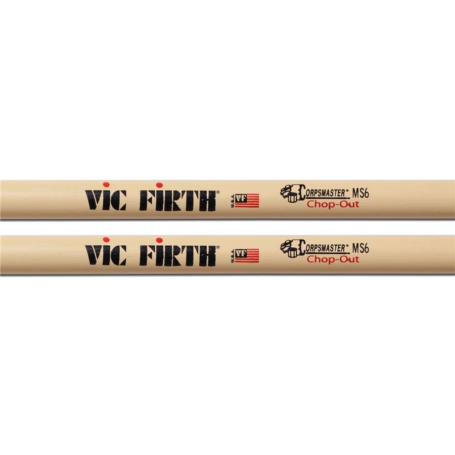102-vic-firth-ms6co-corpsmaster-snare-sticks-13700237_1