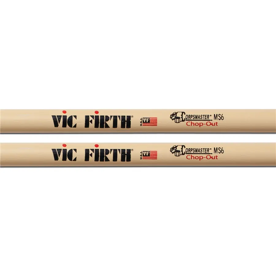 102-vic-firth-ms6co-corpsmaster-snare-sticks-13700237_1