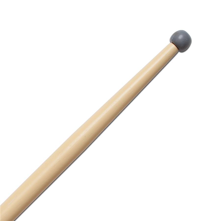 102-vic-firth-ms6co-corpsmaster-snare-sticks-13700237_2