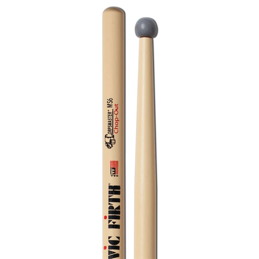 102-vic-firth-ms6co-corpsmaster-snare-sticks-13700237_3