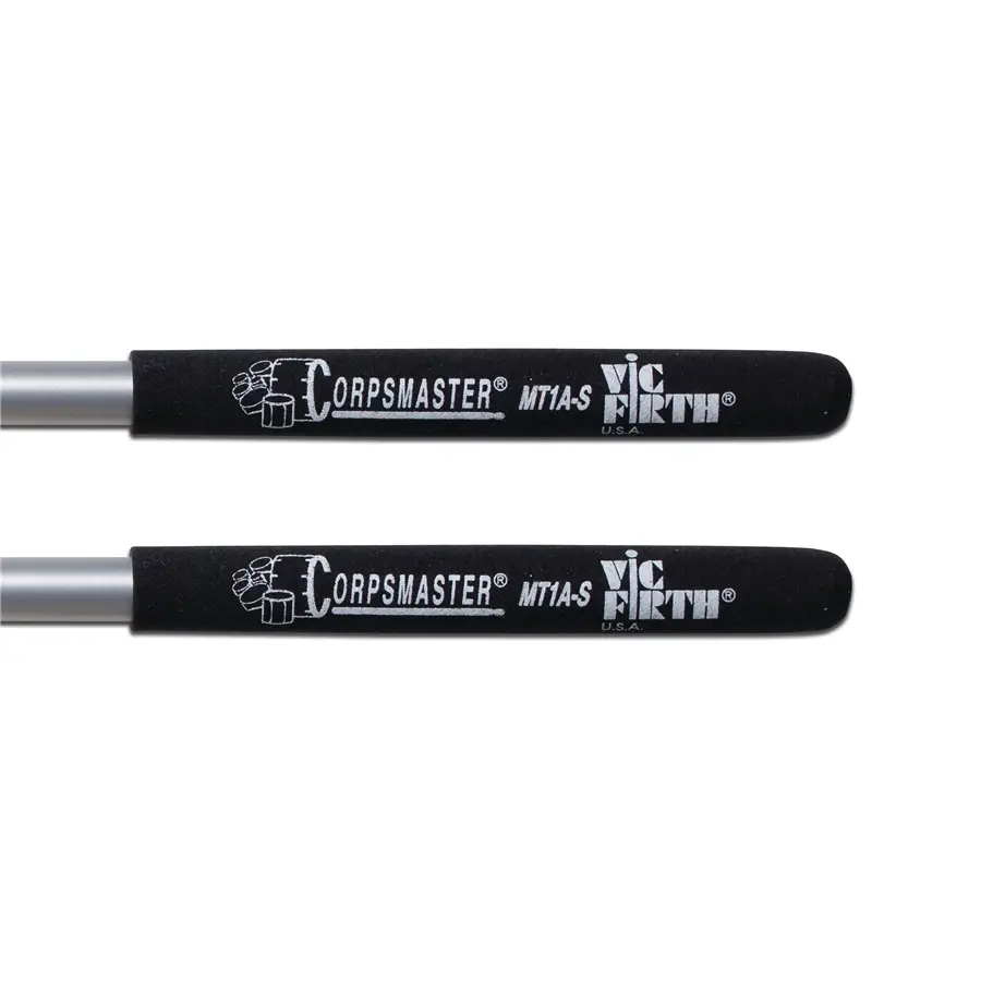 102-vic-firth-mt1a-s-corpsmaster-multi-tenor-mallets-13700241_1