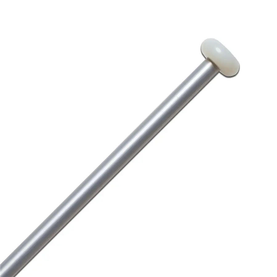 102-vic-firth-mt1a-s-corpsmaster-multi-tenor-mallets-13700241_2