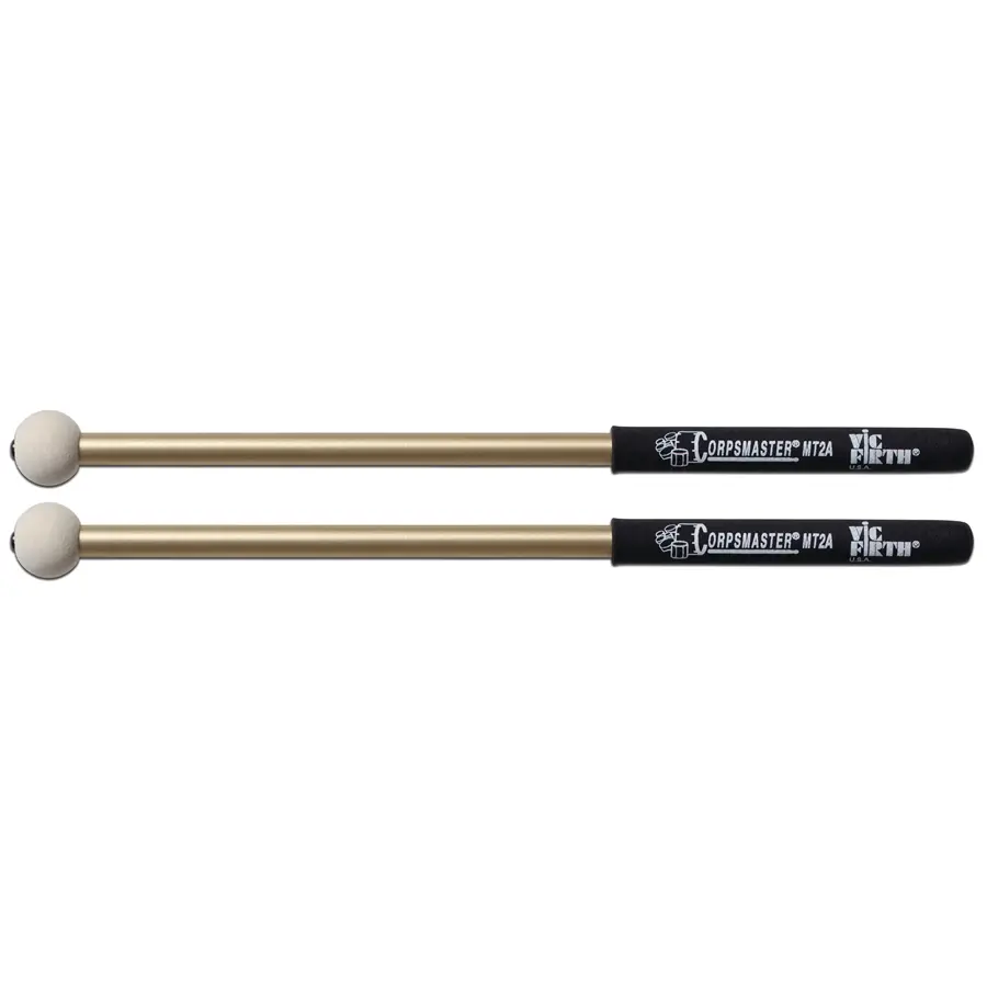 102-vic-firth-mt2a-corpsmaster-multi-tenor-mallets-13700242_0