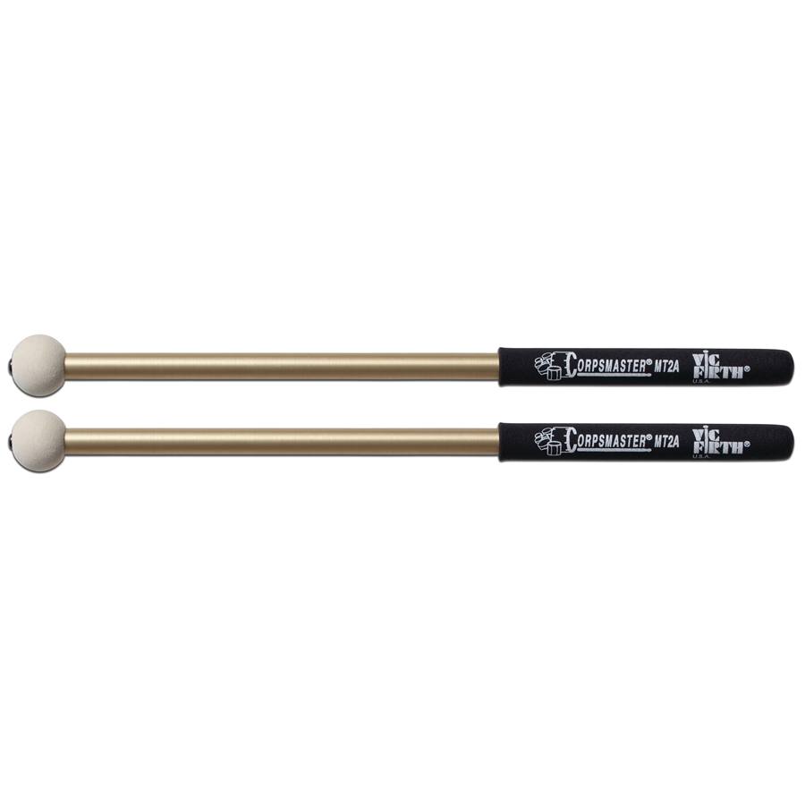 102-vic-firth-mt2a-corpsmaster-multi-tenor-mallets-13700242_0