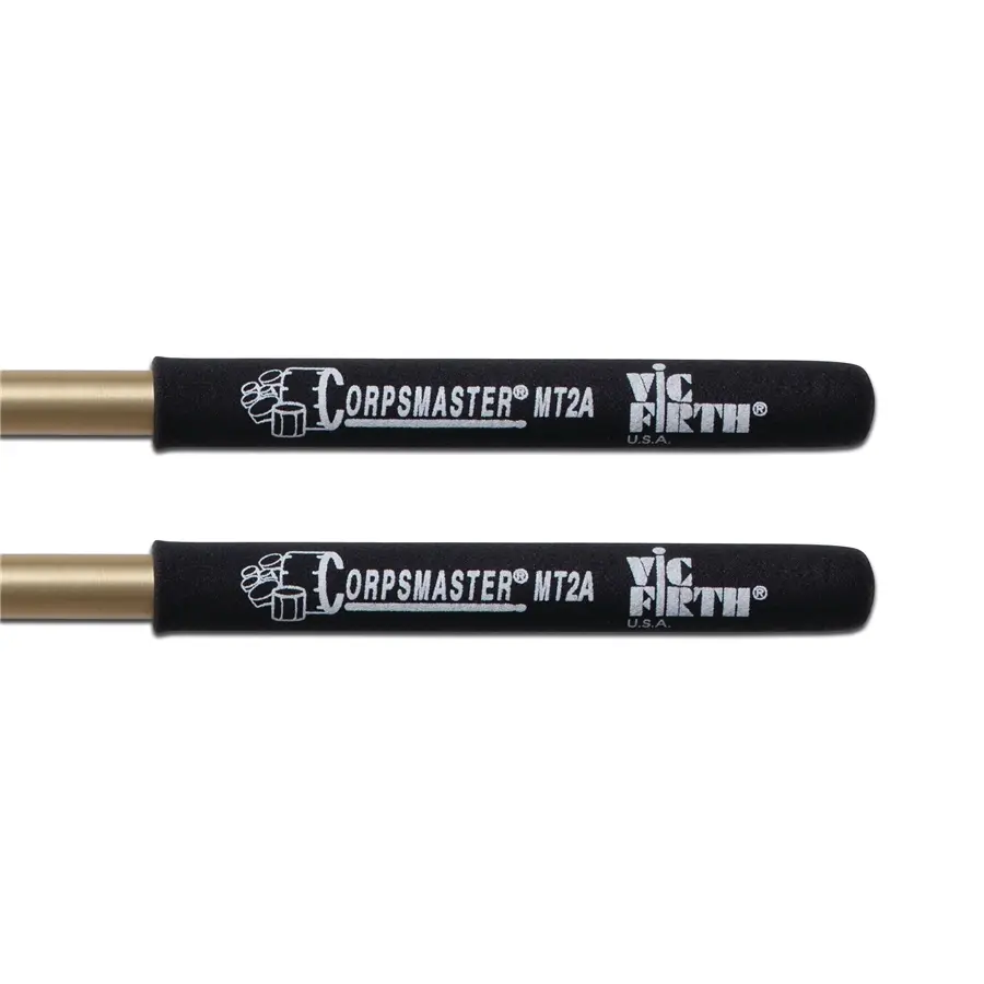 102-vic-firth-mt2a-corpsmaster-multi-tenor-mallets-13700242_1