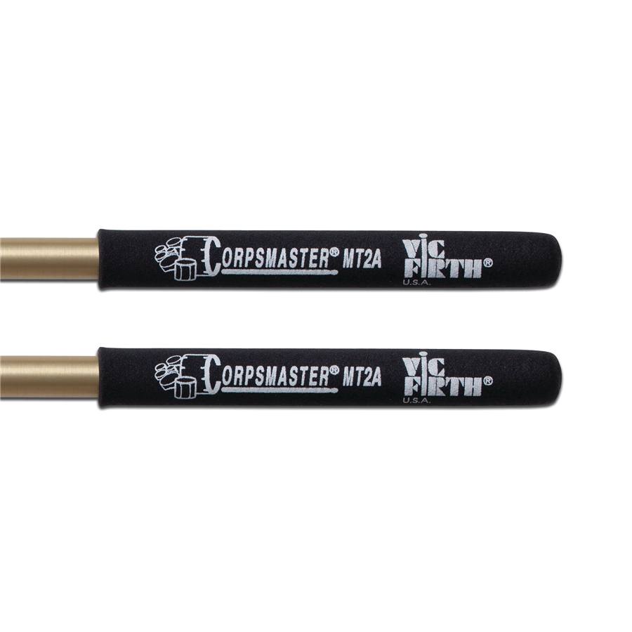 102-vic-firth-mt2a-corpsmaster-multi-tenor-mallets-13700242_1