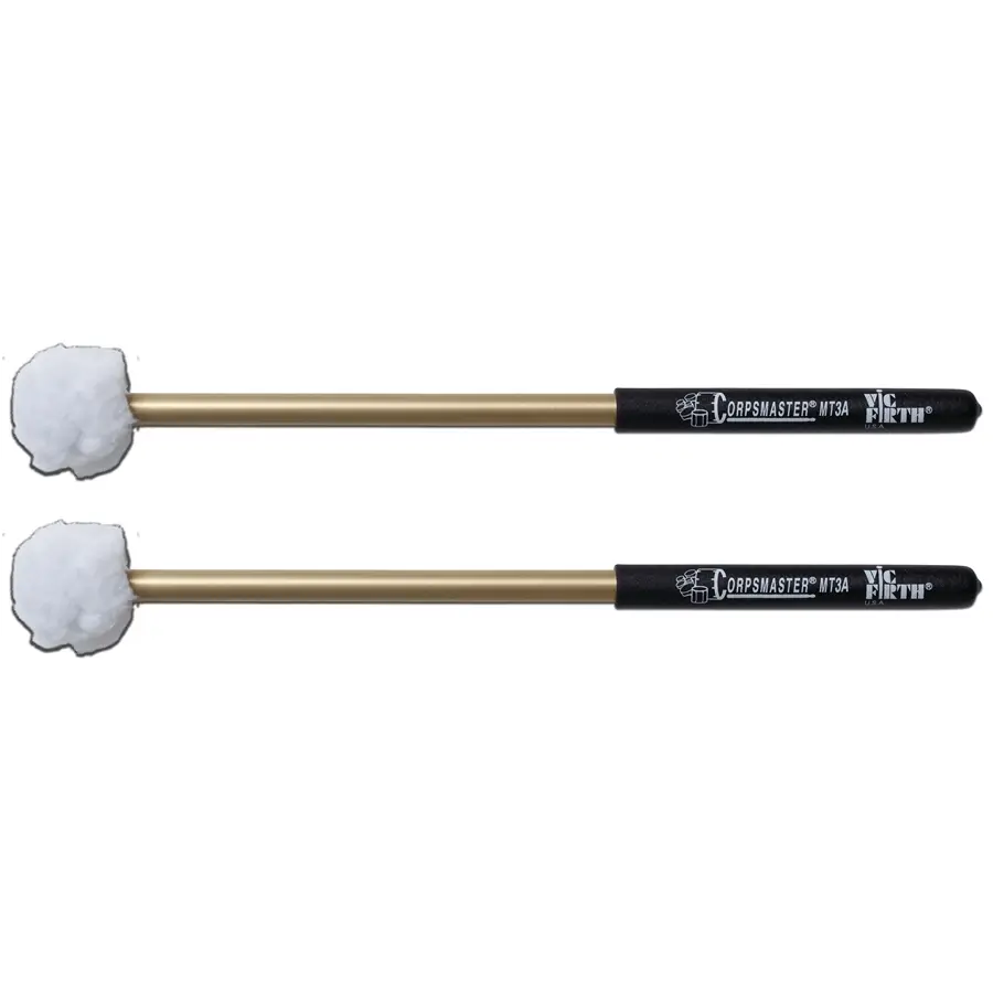 102-vic-firth-mt3a-corpsmaster-multi-tenor-mallets-13700243_0