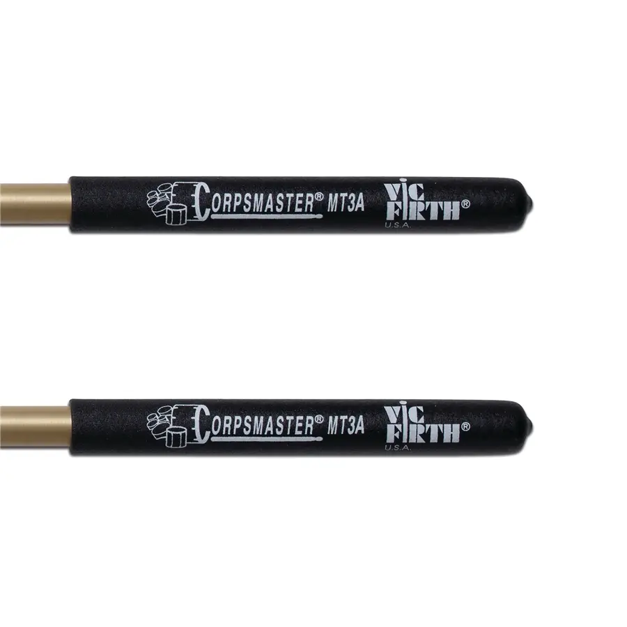 102-vic-firth-mt3a-corpsmaster-multi-tenor-mallets-13700243_1