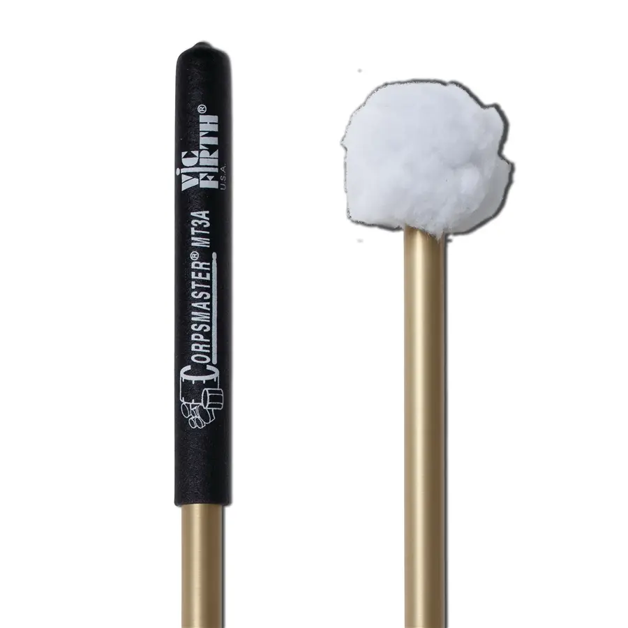 102-vic-firth-mt3a-corpsmaster-multi-tenor-mallets-13700243_3