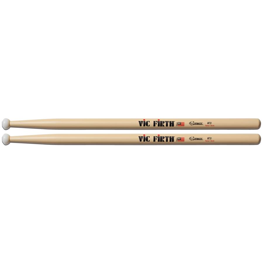 13700244 - MTS1 - Corpsmaster Multi-Tenor Sticks