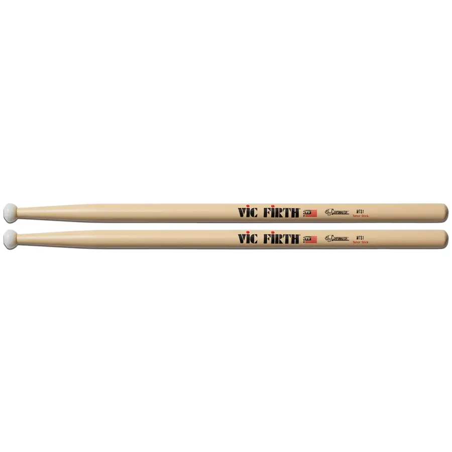 102-vic-firth-mts1-corpsmaster-multi-tenor-sticks-13700244_0
