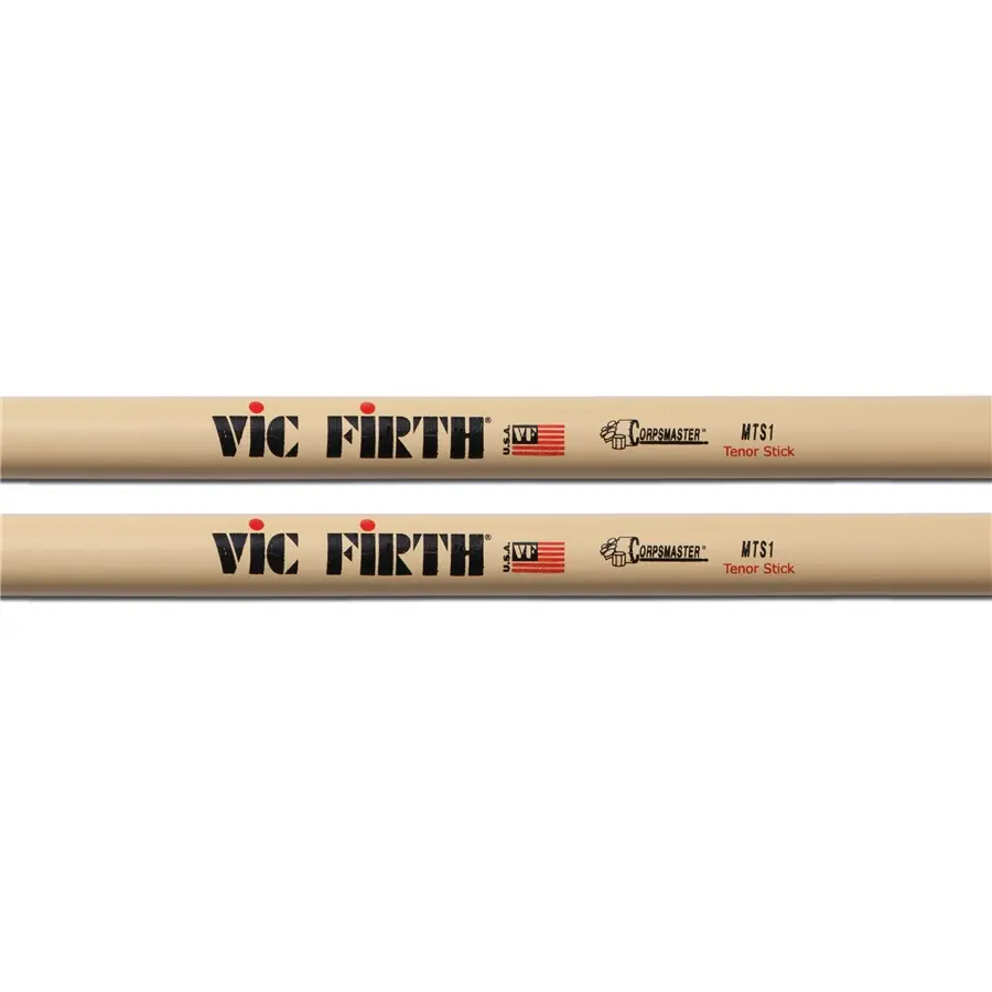 102-vic-firth-mts1-corpsmaster-multi-tenor-sticks-13700244_1