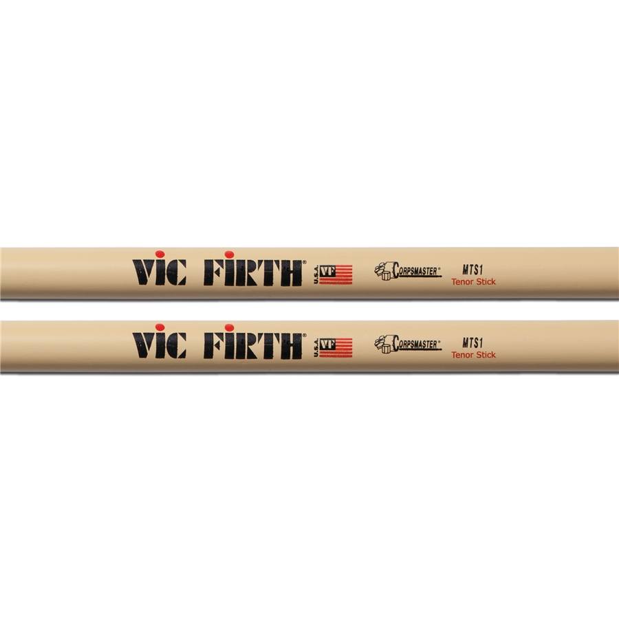 102-vic-firth-mts1-corpsmaster-multi-tenor-sticks-13700244_1