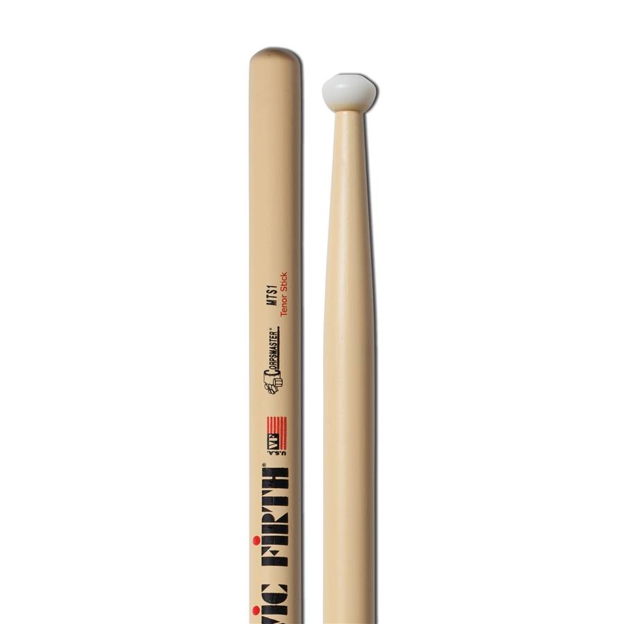 102-vic-firth-mts1-corpsmaster-multi-tenor-sticks-13700244_3