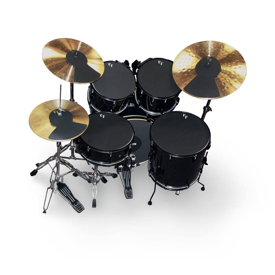 102-vic-firth-mutepp6-pack-1012141622-hh-2cym-13700259_0